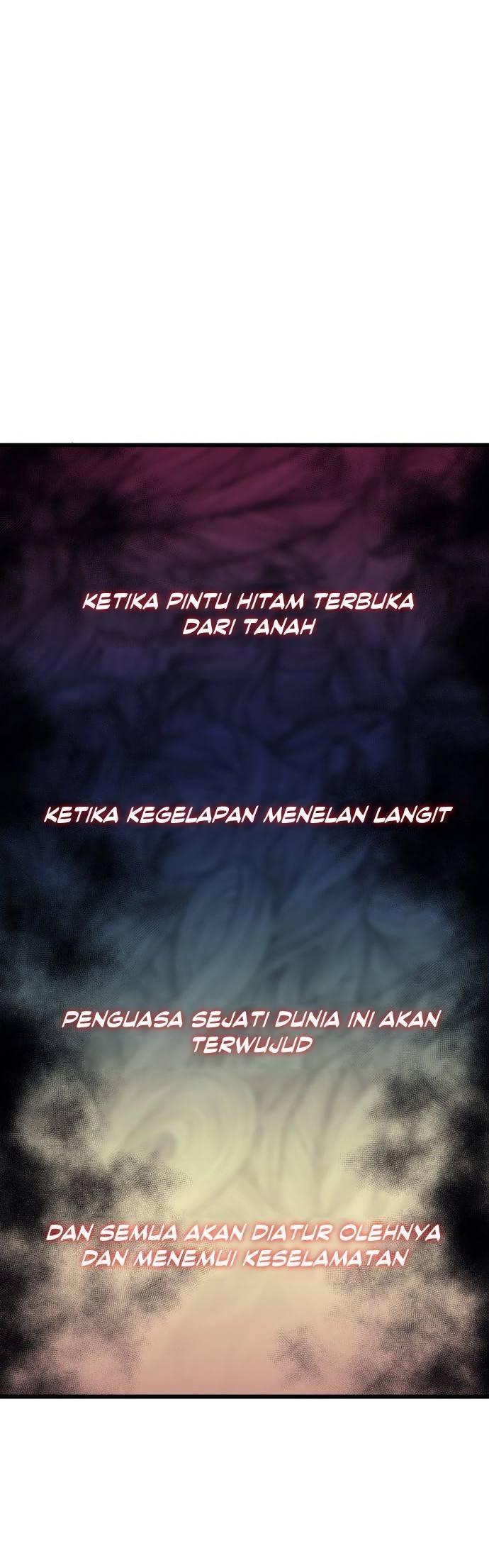 Wizard of Arsenia Chapter 21 Gambar 58